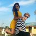 Profile Picture of Albert Ghimire (Babu) (@albert.ghimire.520) on Facebook