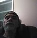 Profile Picture of Roger Hutchins (@roger.hutchins.986) on Facebook
