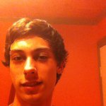 Profile Picture of Trailrider (@barry_patterson) on Instagram