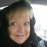 Profile Picture of Tamara Stokes (@tsintexas) on Instagram
