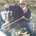 Profile Picture of Phil Claussen (@phil.claussen.1) on Facebook