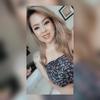 Profile Picture of Karen Carrera (@@karencarrera21) on Tiktok