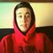 Profile Picture of Max Yoder (@max.yoder.581) on Facebook