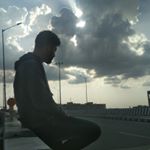 Profile Picture of Raghav Kohli (@raghav5131) on Instagram