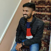 Profile Picture of Thomas Raju (@ThomasRaju09) on Youtube