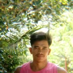 Profile Picture of Kenneth Bacaro (@kenneth.oralva) on Facebook