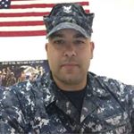 Profile Picture of Edward krell (@edwardkrell24gmail.co) on Instagram