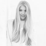 Profile Picture of Lauren Christine Henno (@laurenchristinehenno) on Instagram