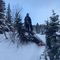 Profile Picture of Kyle Labbe (@kyle.labbe.37) on Facebook