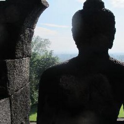 Profile Picture of Kasim Shahzad (@AbuPatelHussain) on Twitter