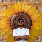 Profile Picture of Marco Cappellini (@marcocappellini) on Instagram