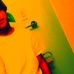 Profile Picture of Timothy Mingle (Timothy Mingle) (@timothy.mingle.1) on Facebook