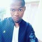 Profile Picture of McKay Isaac SA (@mckayisaacsa) on Instagram