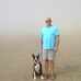 Profile Picture of Doug Harmon (@doug.harmon.790) on Facebook