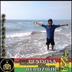 Profile Picture of Rendi GSK (Gantang Sak Kobere) (@rendi_gsk) on Instagram