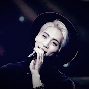 Profile Picture of Kim Jonghyun (@kimjonghyun9281) on Youtube