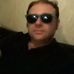 Profile Picture of Daniel Kubicki (@daniel.kubicki.1232) on Facebook