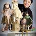 Profile Picture of Ankie Daanen (@annadaanen) on Pinterest