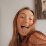 Profile Picture of Emma (@emma.czitterberg) on Instagram