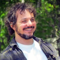 Profile Picture of Kevin Urban (@kevin-urban-2) on Quora