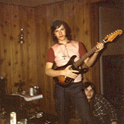 Profile Picture of Jerry L Fulton (@jerry196056) on Twitter