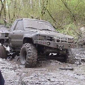 Profile Picture of Danny Schurman (@316140538) on Myspace