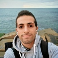 Profile Picture of Ahmed Rashwan (@ahmed-rashwan-13) on Quora