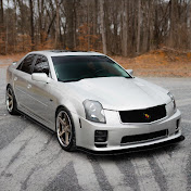 Profile Picture of Kelly Powers (@VAHemi05) on Youtube