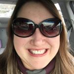 Profile Picture of Heather Leach (@junepearlgirl) on Instagram