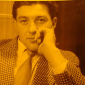 Profile Picture of Steven Seebach (@CharliePichl) on Youtube