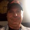 Profile Picture of Mark Menser (@markmenser2) on Tiktok