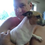Profile Picture of Ralph Sinclair (@ralph.sinclair.944) on Facebook