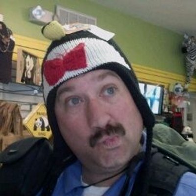 Profile Picture of Forrest (@Vaughn1Forrest) on Twitter