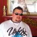 Profile Picture of Corey Canfield (@corey.canfield.5) on Facebook
