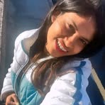 Profile Picture of Dayna Wainwright (@Dayna-Wainwright) on Facebook