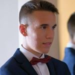 Profile Picture of Alex Argüelles (@aleexarguelles) on Instagram