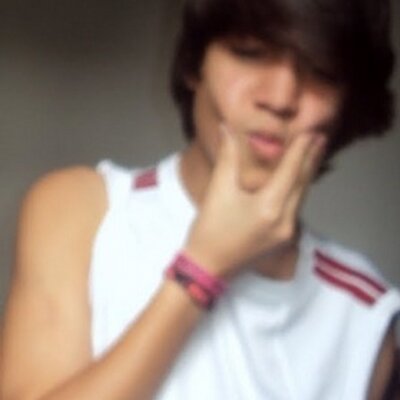 Profile Picture of Lucas Mancuso (@LucasMancuso_) on Twitter