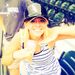 Profile Picture of Sara Maternowski (@SJMater311) on Pinterest