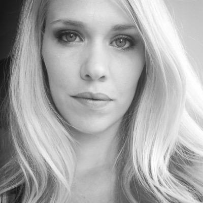 Profile Picture of Kris Olson (@KOabstracts) on Twitter