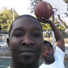 Profile Picture of Brent Phillip (@shaqatude12) on Twitter