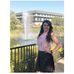 Profile Picture of Julia Tatar (@julia.tatar.3) on Facebook