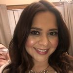 Profile Picture of Norma Irizarry (@norma.giggles12) on Instagram