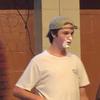 Profile Picture of Nathannichols (@@nathannichols707) on Tiktok
