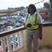 Profile Picture of Doris Addison (@doris.addison.90) on Facebook