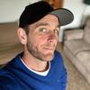 Profile Picture of Peter Hunter (@@peterhunter17) on Tiktok
