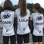 Cade Wright - Instagram Profile Picture of Cade Wright (@cadecameronwright) on Instagram