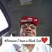 Profile Picture of Steven Dantzler (@steven.dantzler.9) on Facebook