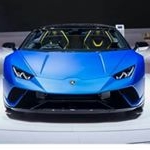 Profile Picture of Joshua Carballo Lacsican (@joshuacarballolacsican) on Instagram