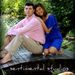 Profile Picture of Joanna Jarrell (@joanna1086) on Pinterest