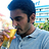 Profile Picture of Vijay Patel (@techieveej) on Flickr